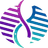 Apollo Peptide Sciences Store Logo